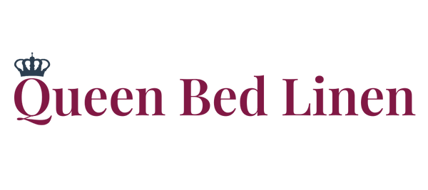 Queen Bed Linen